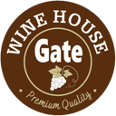 Gate Winehouse