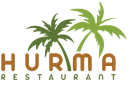 Hurma Restaurant